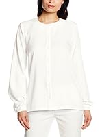 Rita Koss Blusa (Crudo)