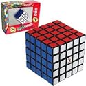 Rubik's Professor Cube 5x5