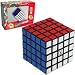 Rubik's Professor Cube 5x5