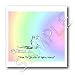 Rich Diesslins Cartoon Days of Christmas TCDC - Larry Miller Cartoon about Overdone C...