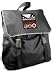 Bad Boy Gi Backpack (Black)