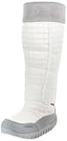 Mountrek Women's Lisa Tall Waterproof Boot