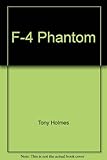 F-4 Phantom