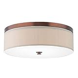 CORE 6 Ceiling Light by THOMAS LIGHTING CORE 6 Ceiling Light by THOMAS LIGHTING