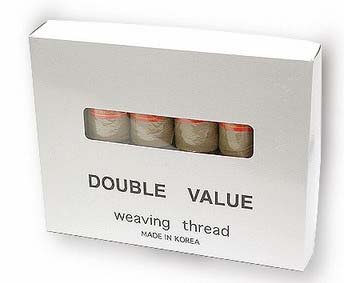 Buy Weaving Thread