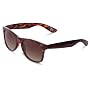 Vans Spicoli 4 57598 - Gafas de sol, estampado ani&hellip de Vans