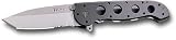 Eigenschaften COLUMBIA  / CRKT M 16-14