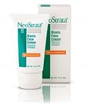 NeoStrata Bionic Face Cream