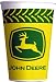 Search : John Deere 17 oz Plastic Stadium Cup