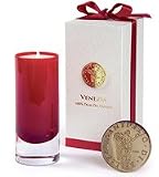 Santuario di Bellezza Modern Candle 14 oz - Venezia