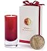 Santuario di Bellezza Modern Candle 14 oz - Venezia