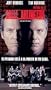 Arlington Road (Intriga en la Calle Arlington) [NTSC/REGION 4 DVD. Import-Latin America]