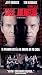  : Arlington Road (Intriga en la Calle Arlington) [NTSC/REGION 4 DVD. Import-Latin America]