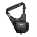 Maxpedition Gear 408B Black Fatboy S-Type Versipack