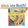 K�stlich essen-Cholesterin senken: Gutes HDL rauf, schlechtes LDL runter: So einfach geht�s. Vom Snack bis zum Festtagsmen�. Mit 117 Schlemmerrezepten