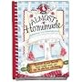Almost Homemade Cookbook (Gooseberry Patch)