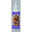 Espree Energee Plus Spray Canine Cologne 4 oz