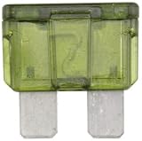 AMERICAN TERMINAL SUPPLY