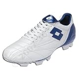 Lotto Zhero Leggenda