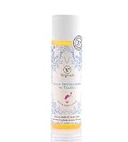 Protective Lime Tree Oil 125ml by Virginale Paris