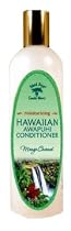 Island Soap & Candle Works　Hawaiian Awapuhi Conditioner