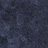 サンゲツ フロアタイル フロアータイル　ナチュール　457.2×457.2×2.5mm 18枚セット(NK-320)