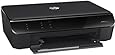 HP Envy 4500 Wireless All-in-One Color Photo Printer (Discontinued By Manufacturer)