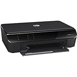 HP Envy 4500 Wireless All-in-One Color Photo Printer (Discontinued By Manufacturer)