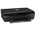 HP Envy 4500 Wireless Color Photo Printer with Scanner and Copier