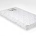 Baby : Childcraft Innerspring Crib Mattress