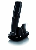 Philips - QG3250/32 - Tondeuse Multigroom - Multistyles