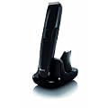 Philips - QG3250/32 - Tondeuse Multigroom - Multistyles