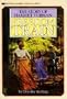 Freedom Train (Turtleback School & Library Binding Edition) (Scholastic Biography)