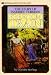 Freedom Train: The Story of Harriet Tubman (Scholastic Biography)