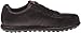 Camper Men's 18304 Pelotas XL Sneaker