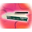 7PORT USB Hubdc Powered