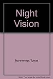 Night vision