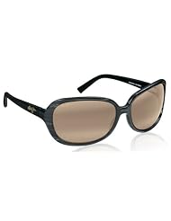 Ladies Maui Jim Rainbow Falls Polarized Sunglasses by Maui Jim