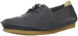 Produkt-Bild: Clarks Faraway Land 203429794, Damen Halbschuhe