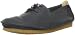 [クラークス] Clarks Faraway Land
