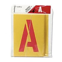 Painting Stencil Set