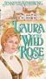 LAURA OF THE WILD ROSE INN