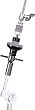Gibraltar SC-XHAT X-Hat Attachment