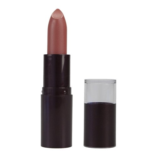 Maybelline Mineral Power Lipstick - 200 Nude Shell