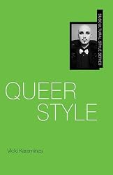 Queer Style (Subcultural Style)
