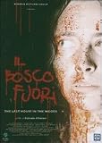 il bosco fuori (Dvd) Italian Import