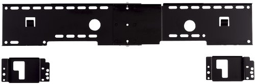 http://www.projectorlampcheap.com/projector-accessories/projector-ceiling-mount/yamaha-spm-k30-mounting-bracket-for-yamaha-sound-projectors.html
