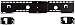 Yamaha SPM-K30 Mounting Installation Bracket for Yamaha Sound Projectors (Black)