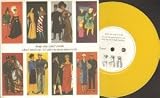 I DONT NEED YOU/LA AINT NO GREAT PLACE TO BE 7 INCH (7" 45) EUROPEAN FANTASTIC PLASTIC 2005