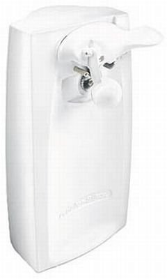 Hamilton Beach Proctor Silex White (2-Pack)